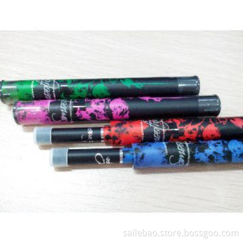 2013 SLB newest hottest disposable hookah,500puffs eshisha pens